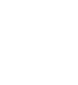 A green background with two white paw prints.